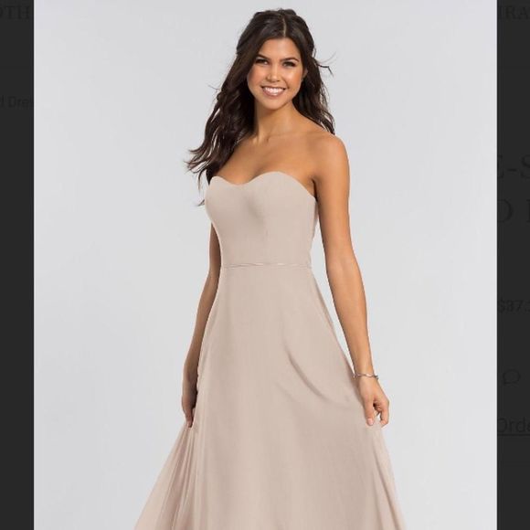 Kleinfeld Dresses Kleinfeld Removable Straps Long Bridal